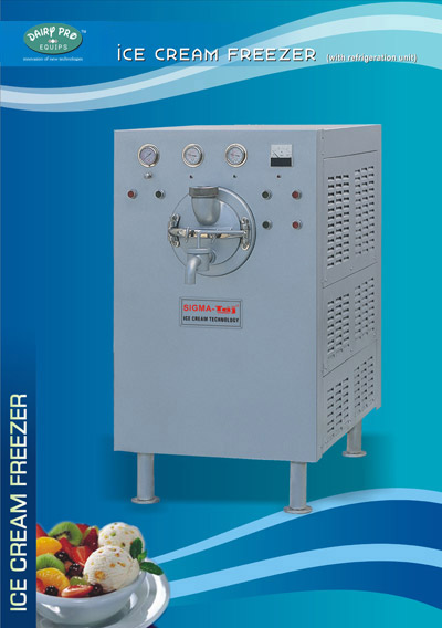 > </div>
<div class=